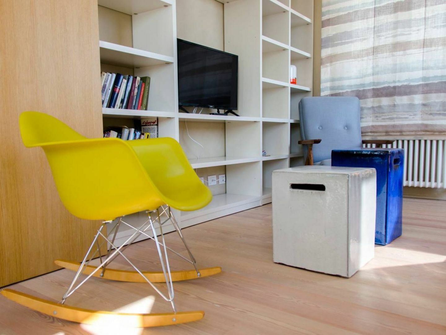 Joivy Sunny Apartment With Panoramic Terrace And Stunning View เจนัว ภายนอก รูปภาพ
